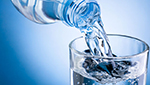 Traitement de l'eau à Monthuchon : Osmoseur, Suppresseur, Pompe doseuse, Filtre, Adoucisseur